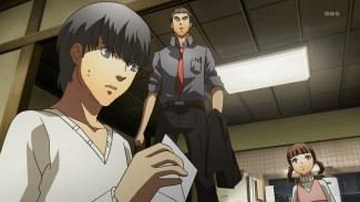 Persona 0004