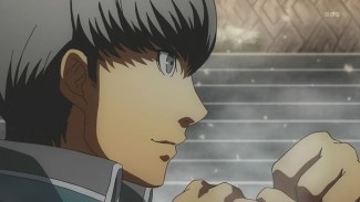 Persona 0006