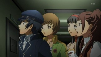 Persona 0013
