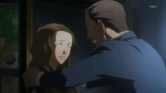 Persona 0017