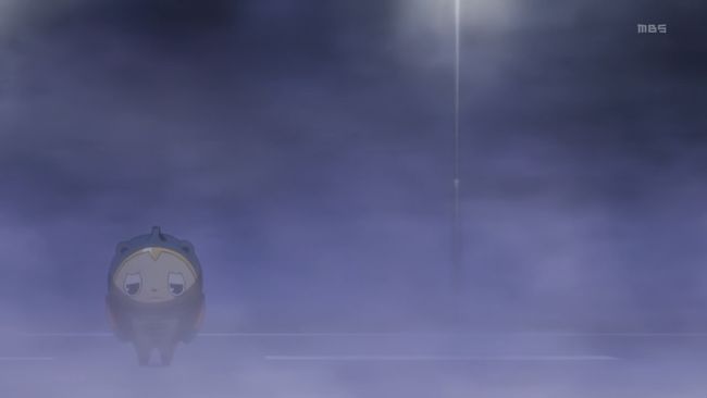 Persona 0020