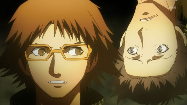 Persona 0022