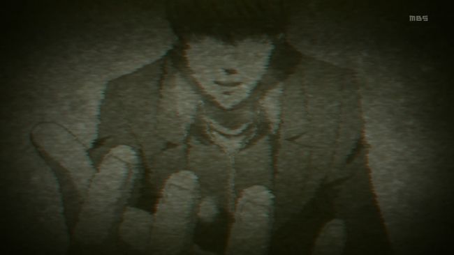Persona 0026