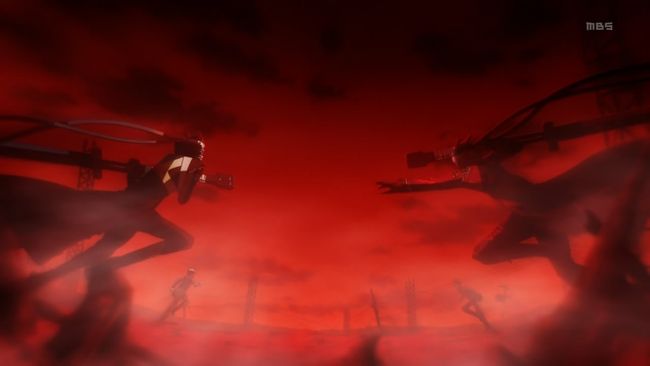 Persona 0028