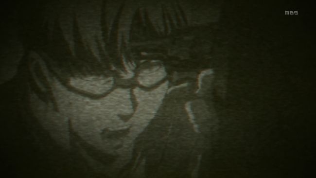 Persona 0029