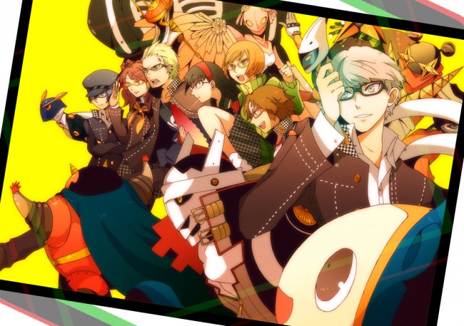 Persona-4-Cast-Header-650x458.jpg