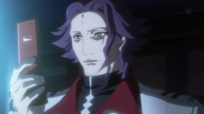 guilty crown00005