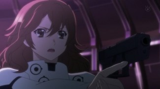 guilty crown00016