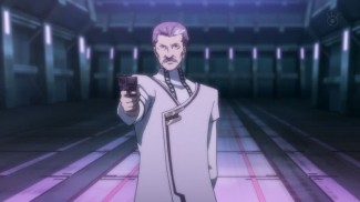 guilty crown00018