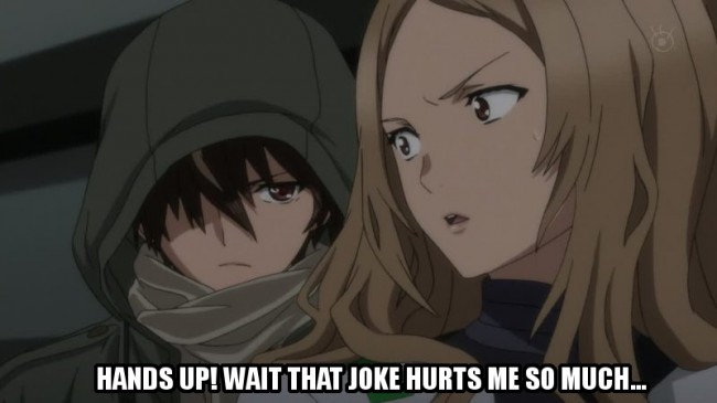 guilty crown00024