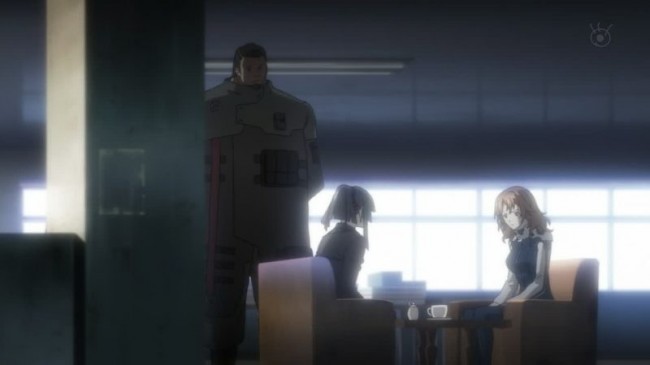 guilty crown00054