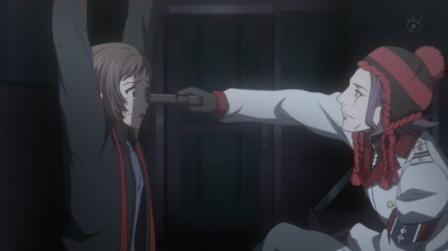guilty crown00074