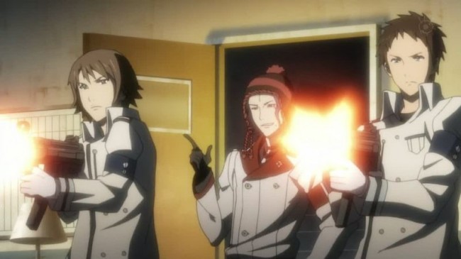 guilty crown00090