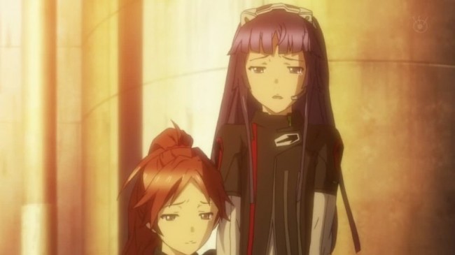 guilty crown00120