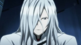 guilty crown00122