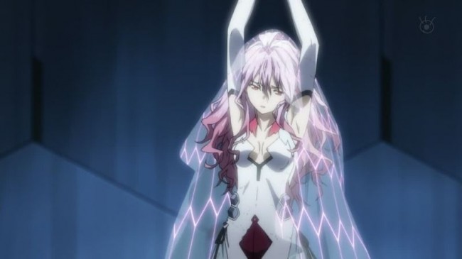 guilty crown00123