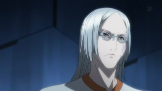 guilty crown00130