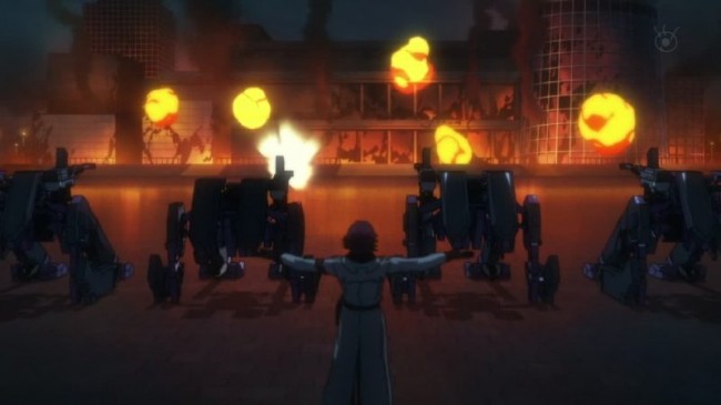 guilty crown00143