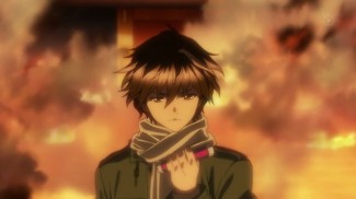 guilty crown00204