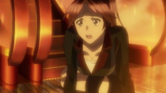guilty crown00219