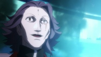 guilty crown00225