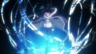 guilty crown00235