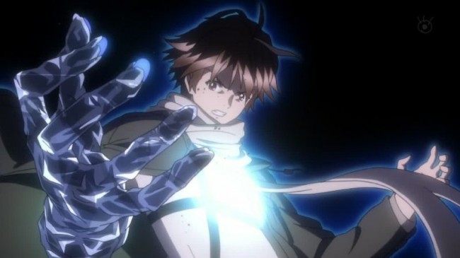 guilty crown00243