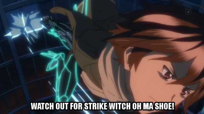guilty crown00264