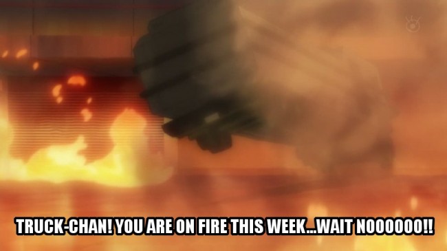 guilty crown00304