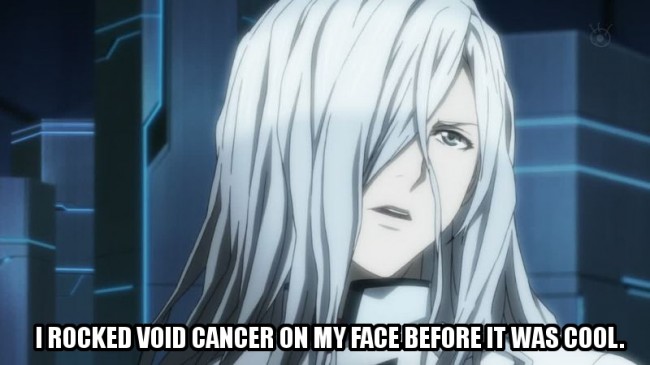 guilty crown00317
