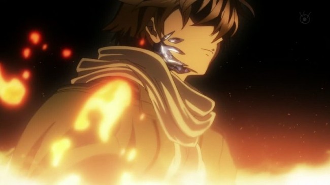 guilty crown00320