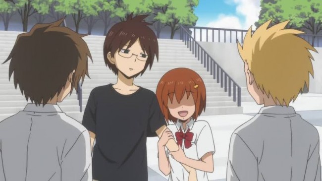 nichibros00001