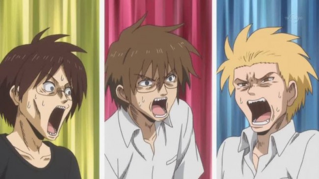 nichibros00002