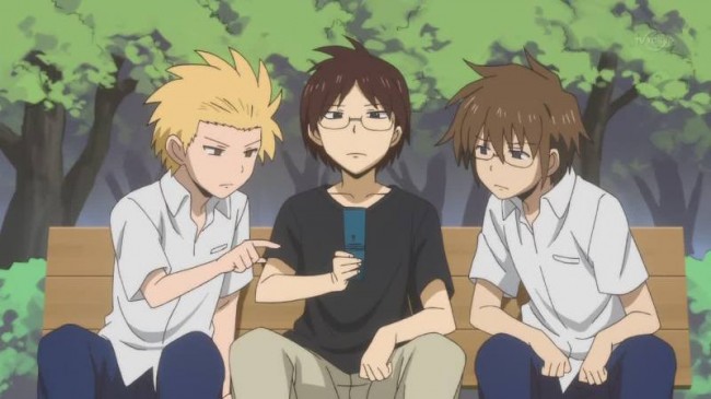 nichibros00015