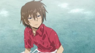 nichibros00034