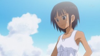 nichibros00035