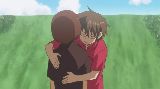 nichibros00055