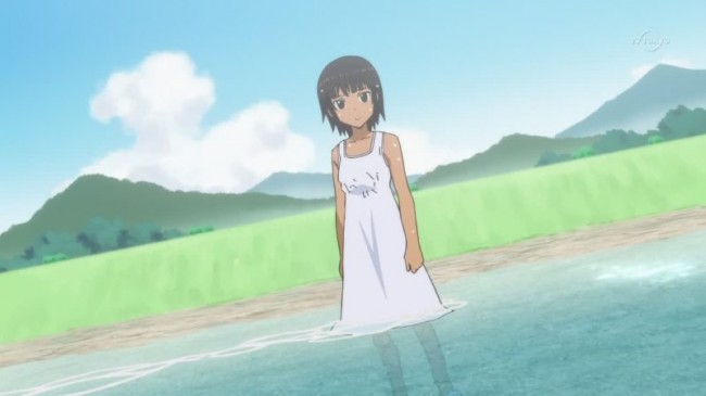 nichibros00061