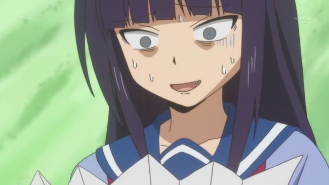 nichibros00064