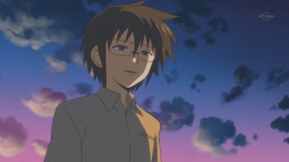 nichibros00076