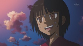 nichibros00088