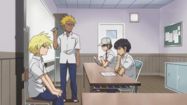 nichibros00112