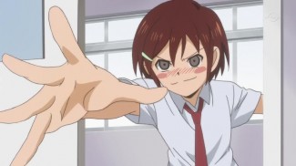 nichibros00135