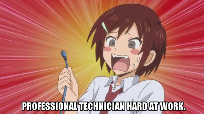 nichibros00140
