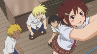 nichibros00150