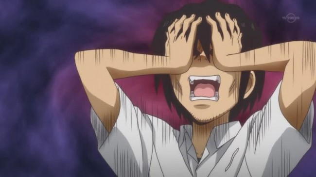 nichibros00159