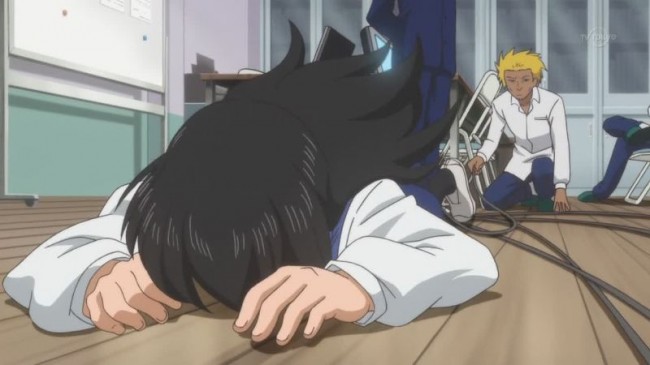 nichibros00186
