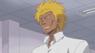 nichibros00187