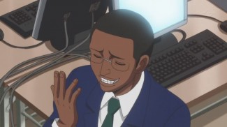 nichibros00188