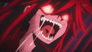 nichibros00202